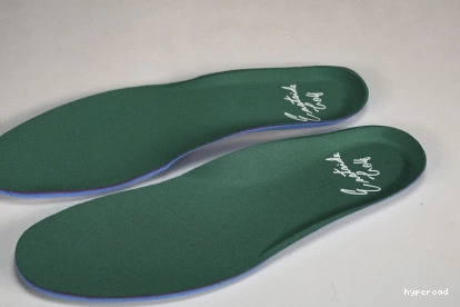 Hyperoad Golf Eastside 1 Retro Golf Jordan 1961 High 1013